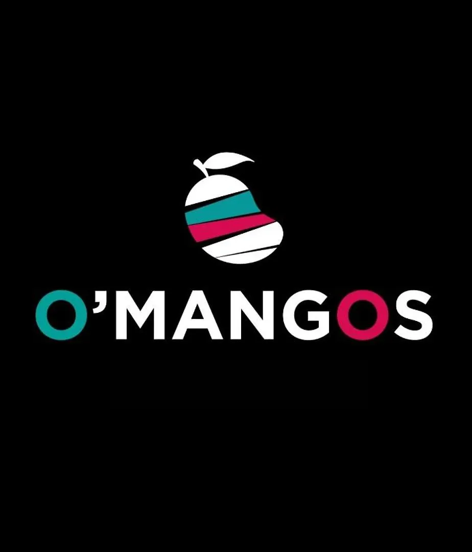 아파트 Villa O'Mangos Hibiscus 생프랑수아 과달루프