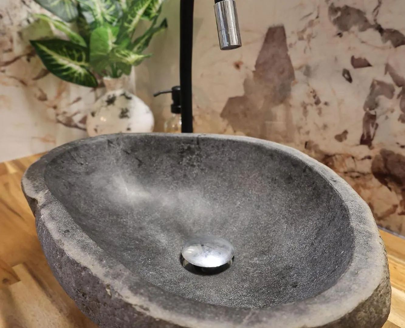Villa O'Mangos Hibiscus سانت فرانسوا 0*,  غوادلوب